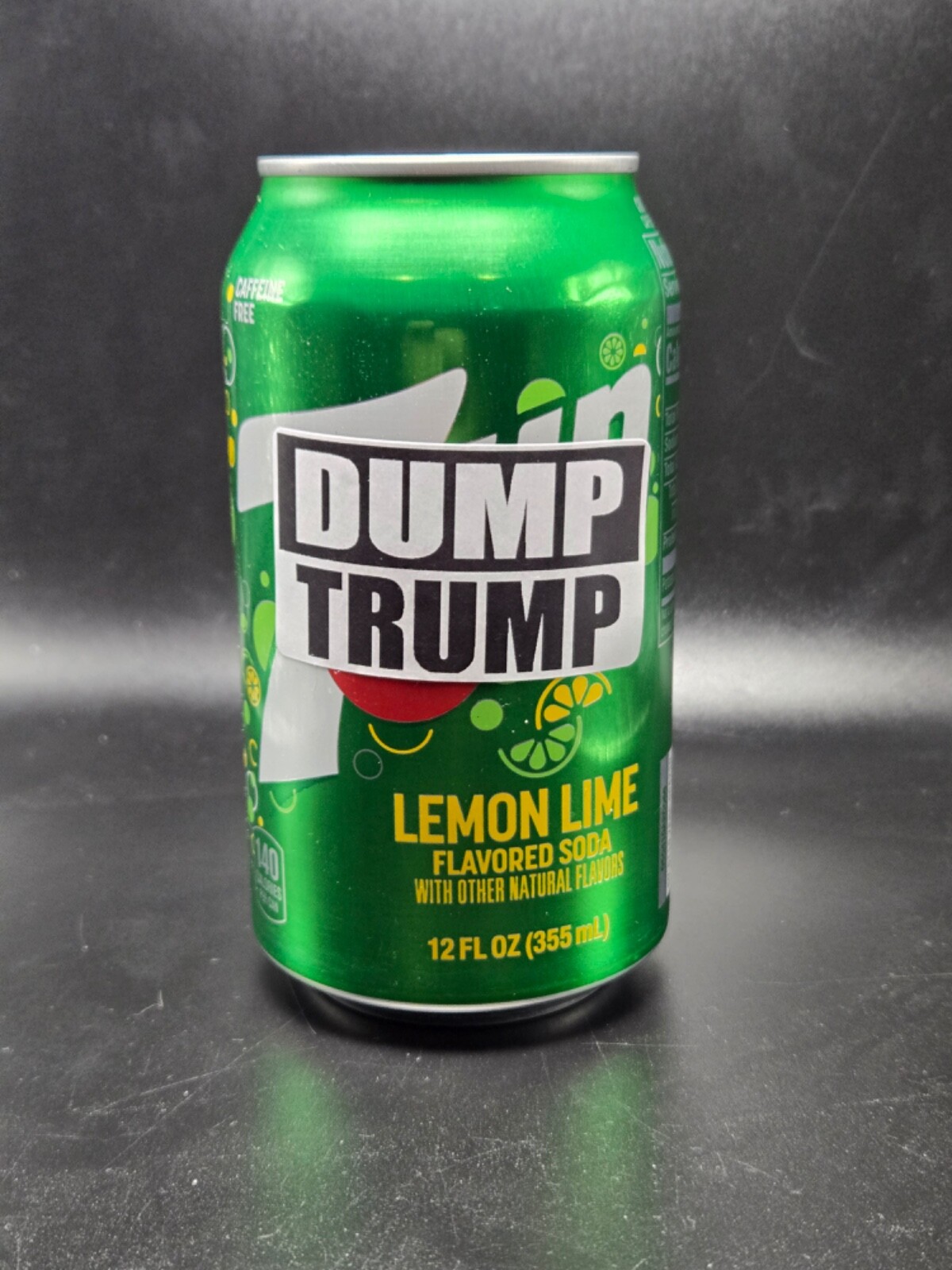 "DUMP TRUMP" 25-500 bulk pack stickers decal labels stop anti impeach traitor