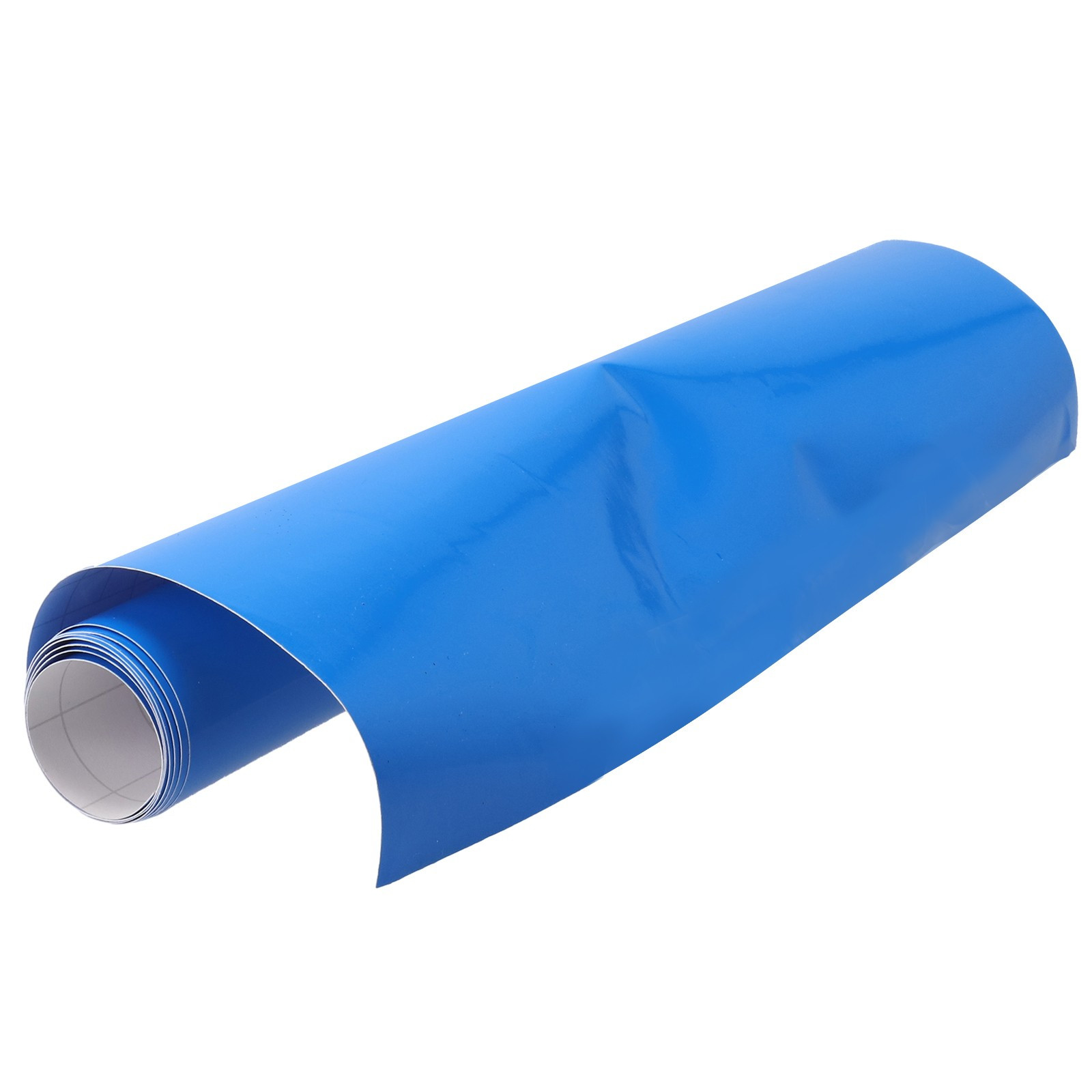 Lettering Film Vinyl Film Sticky Back Plastic Brand New Decorative Film