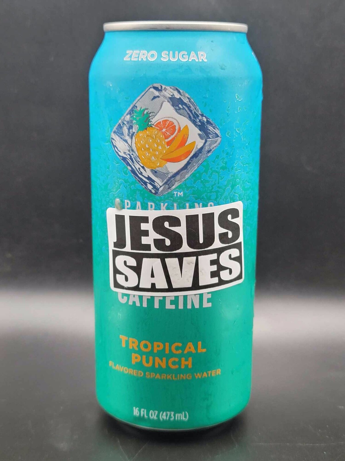 "JESUS SAVES" Stickers 25-500 Pack decal labels sticker god bulk religious lord