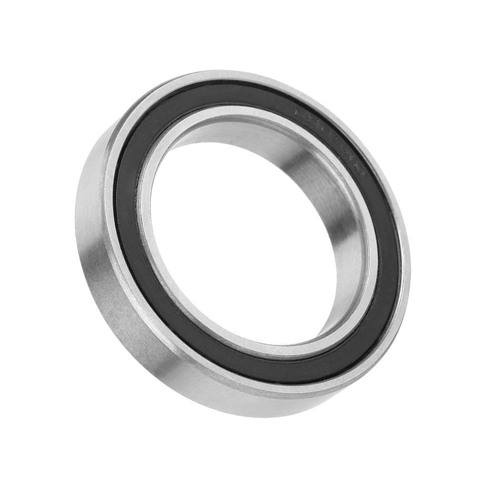 DEEG 6805 Rubber Sealed Bearing 25mm ID x37mm OD x7mm Width | 6805-2RS C3 Hig…