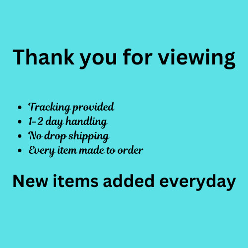 Americana Sticker Vinyl Decal Statue of Liberty Freedom Still Stands 1776