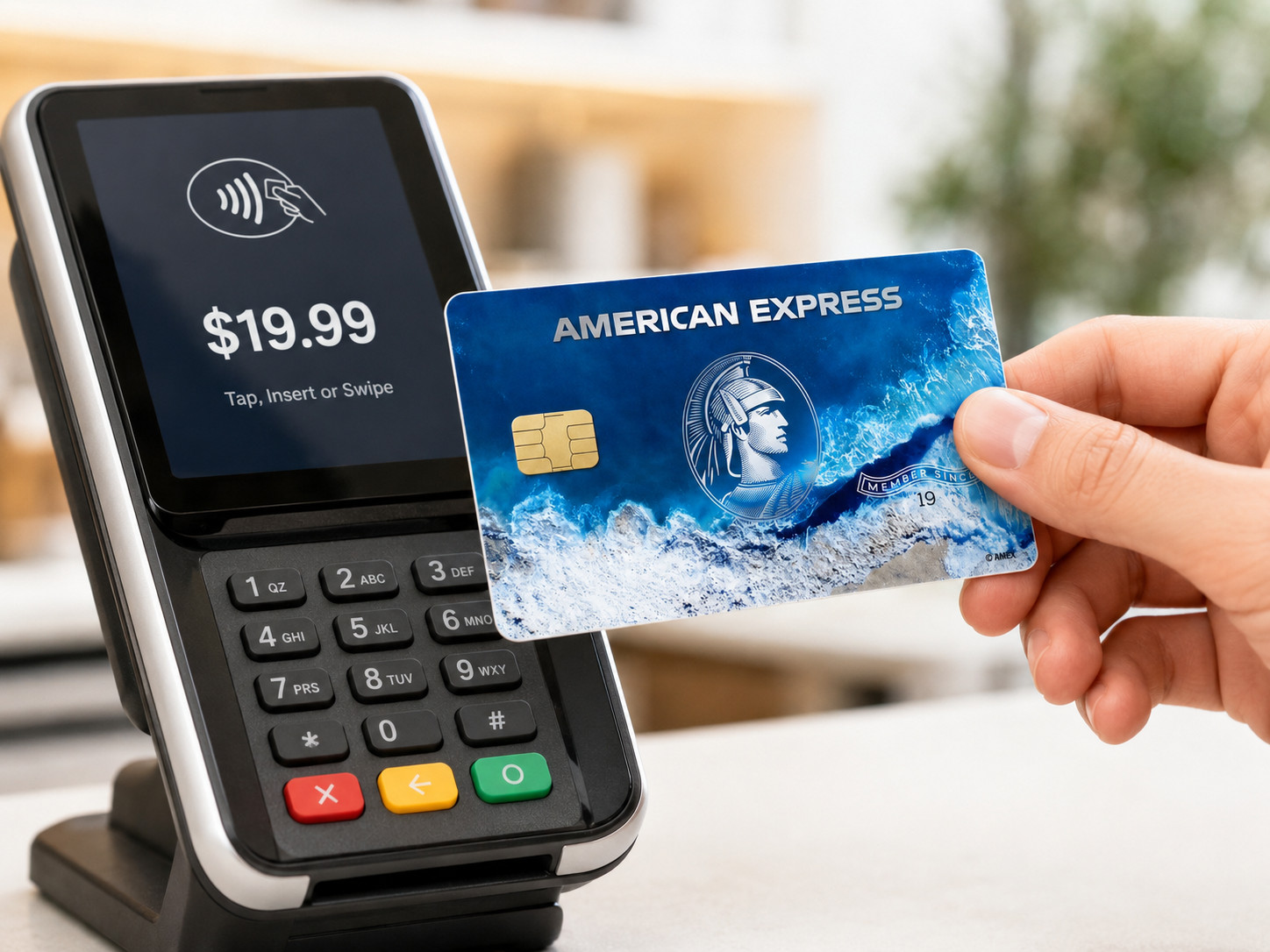 American Express Platinum Oceans Parley Luxury Card Debit Card Credit Card Skin