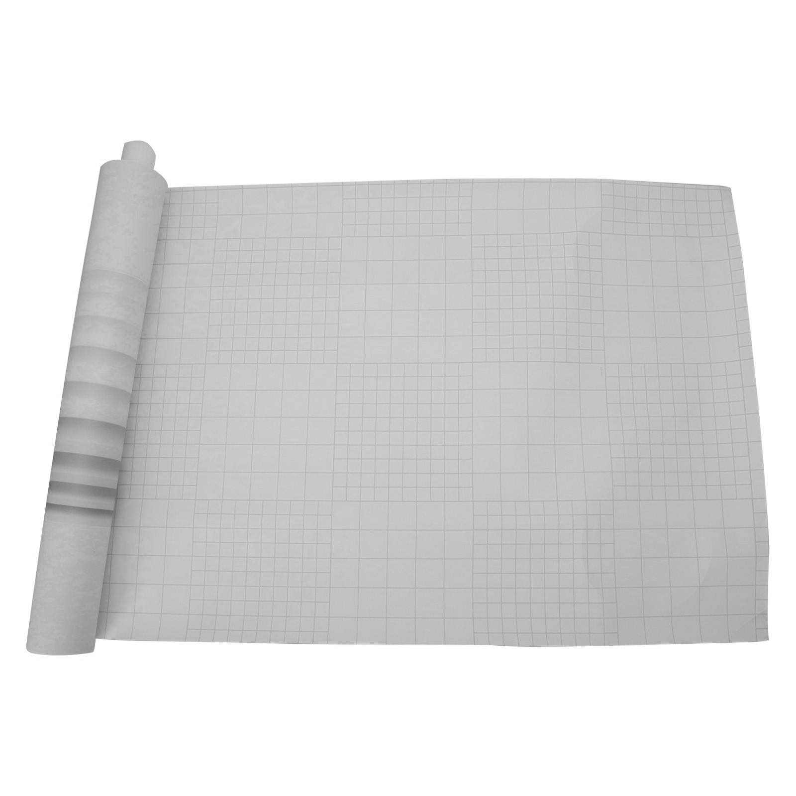 Modern and Elegant 3D Roman Column Wall Decor Easy to Apply and Remove