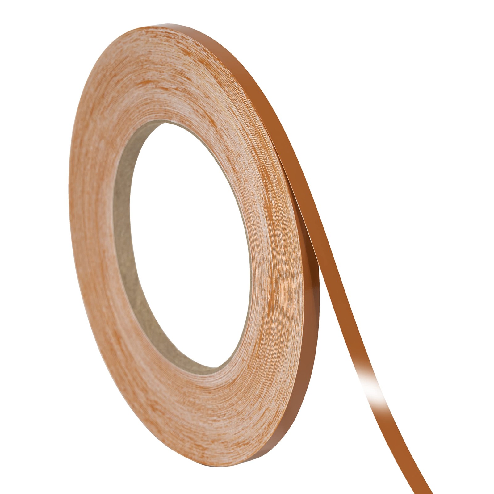 651 Vinyl Pinstriping Tape – Vinyl Striping Lines Stickers, Striping – 1/4" N…