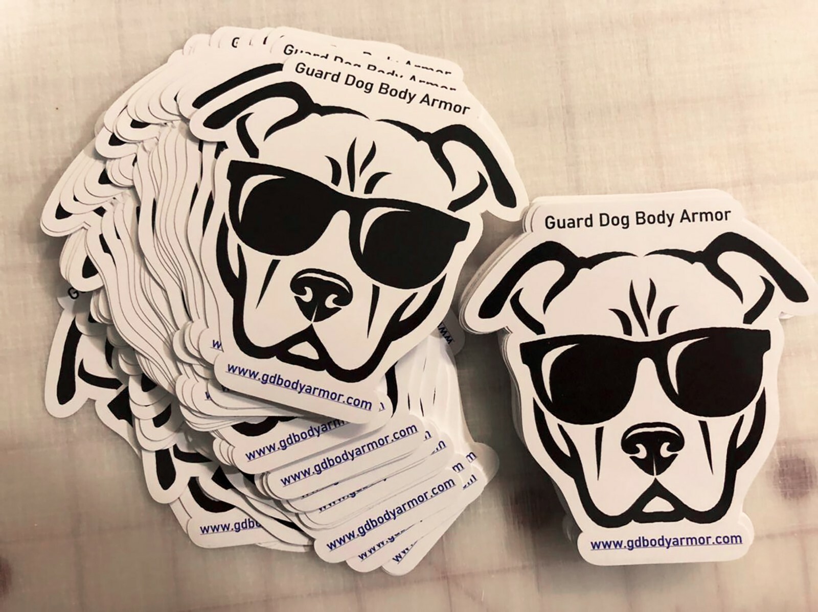 Custom stickers | Business Logo Stickers | Die Cut sticker Labels | Decals Vinyl
