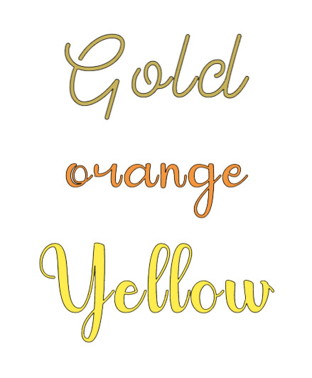 Name Word Decal – Personalized – Solid Color Choices – Custom – Adhesive Die Cut