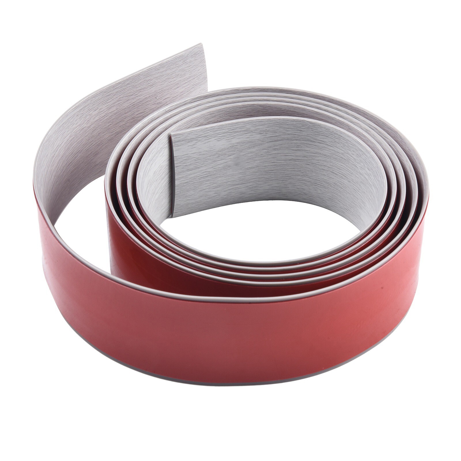 Transition Strip Carpet Mat Edging Laminate Floor Door Threshold Seam Edge Trim