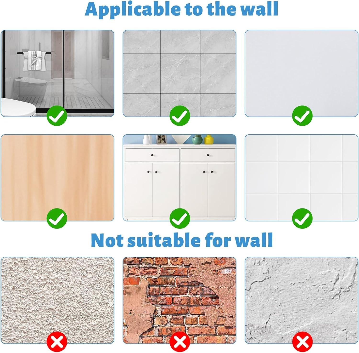 Compact 4 Pack Adhesive Suction Stickers for Effortless Bathroom Organization