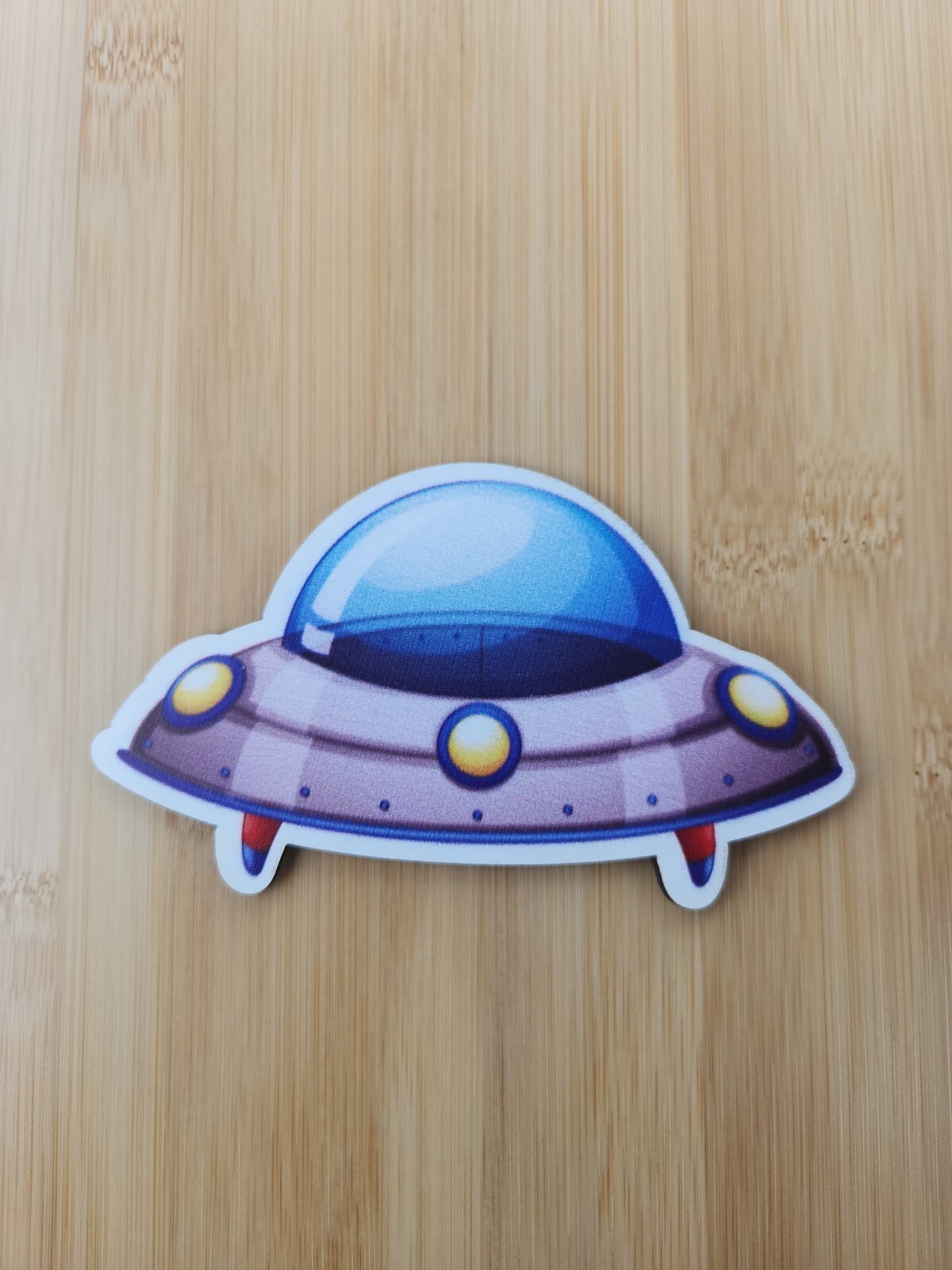 Kids room planet and space wall set , Astronaut,  planet, rocket , mdf wall set 
