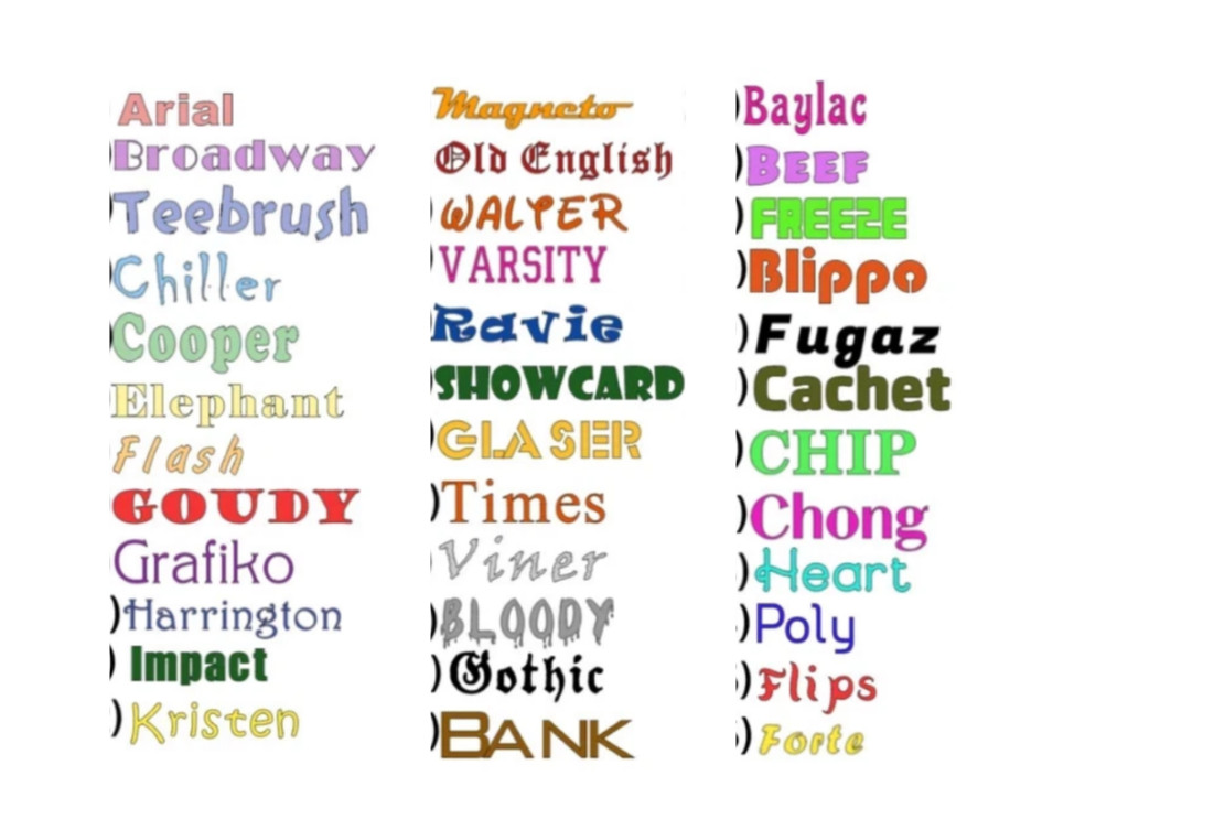 Custom Text Vinyl Lettering Sticker Decal Personalized Window Wall Business Car