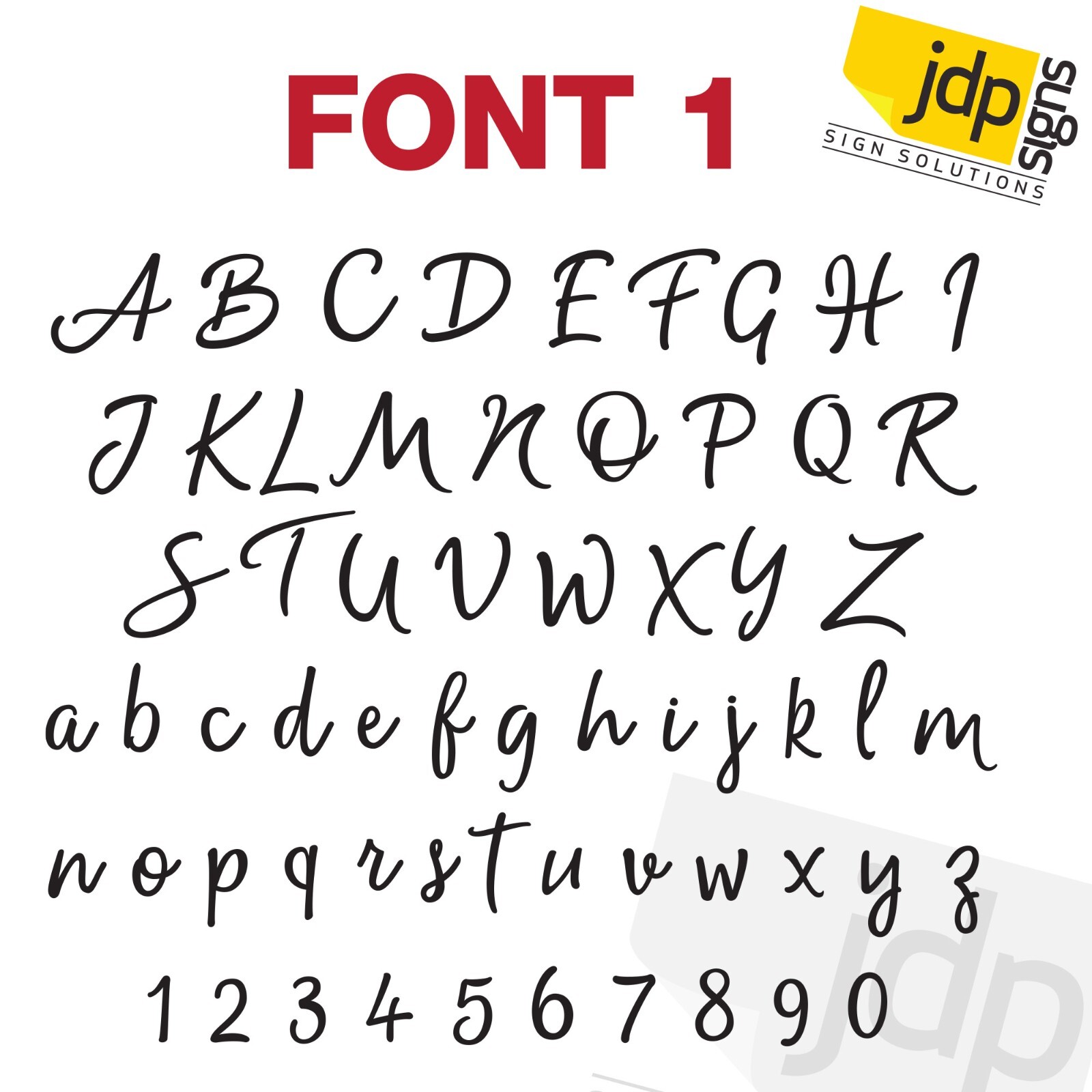 X2 PERSONALISED CUSTOM NAME TEXT VINYL STICKER TRANSFER DECAL UP TO 200MM X 90MM