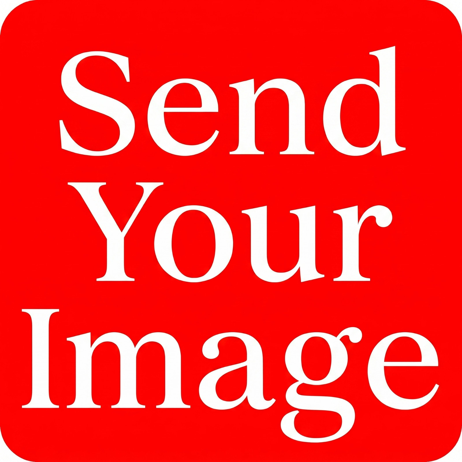 Custom Color Vinyl Decal Sticker Waterproof Different sizes Available 2"–20
