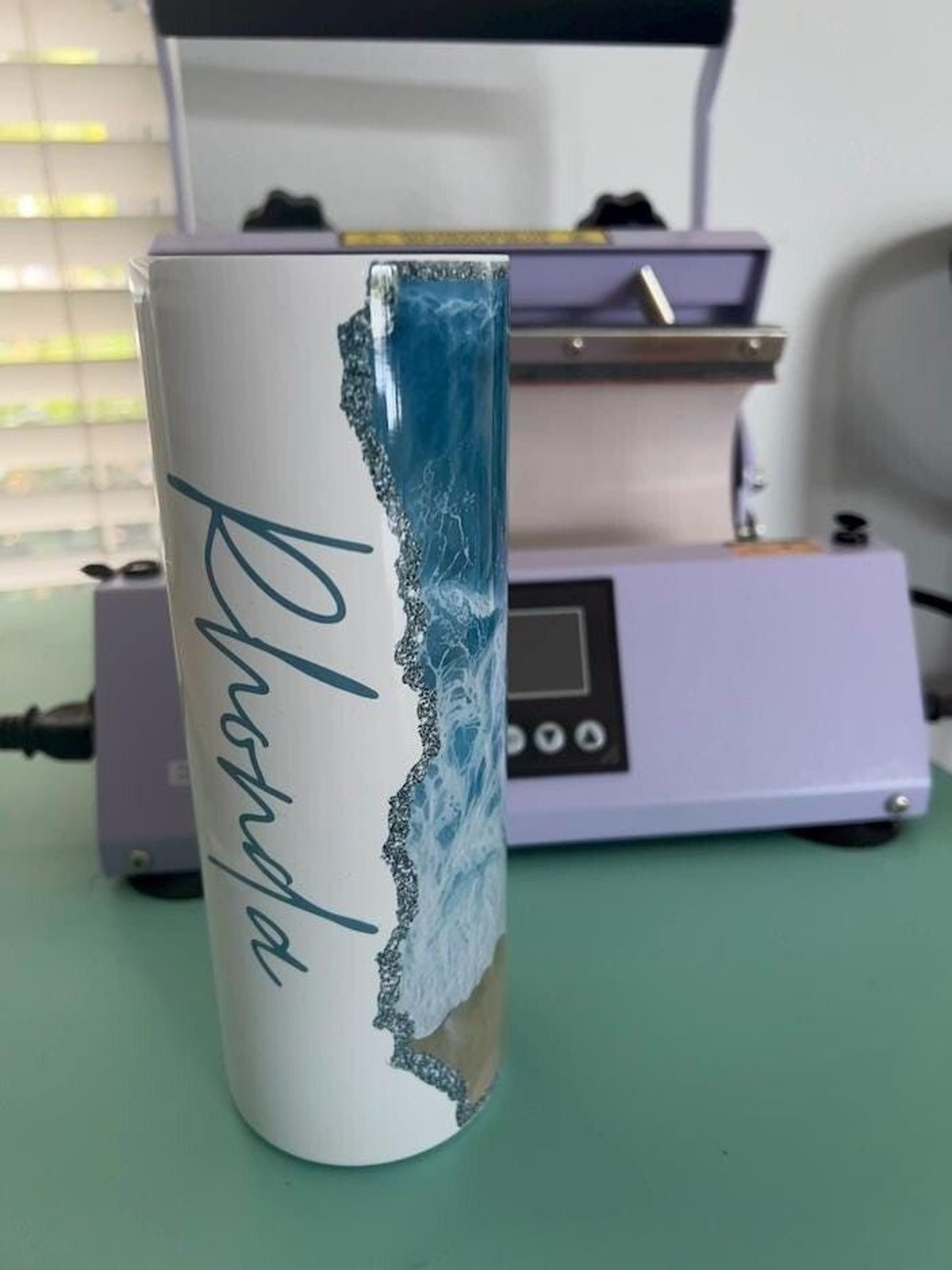 Sublimation Print Services – Photos for Mugs, Tumblers, Glasses, Mousepads, Etc