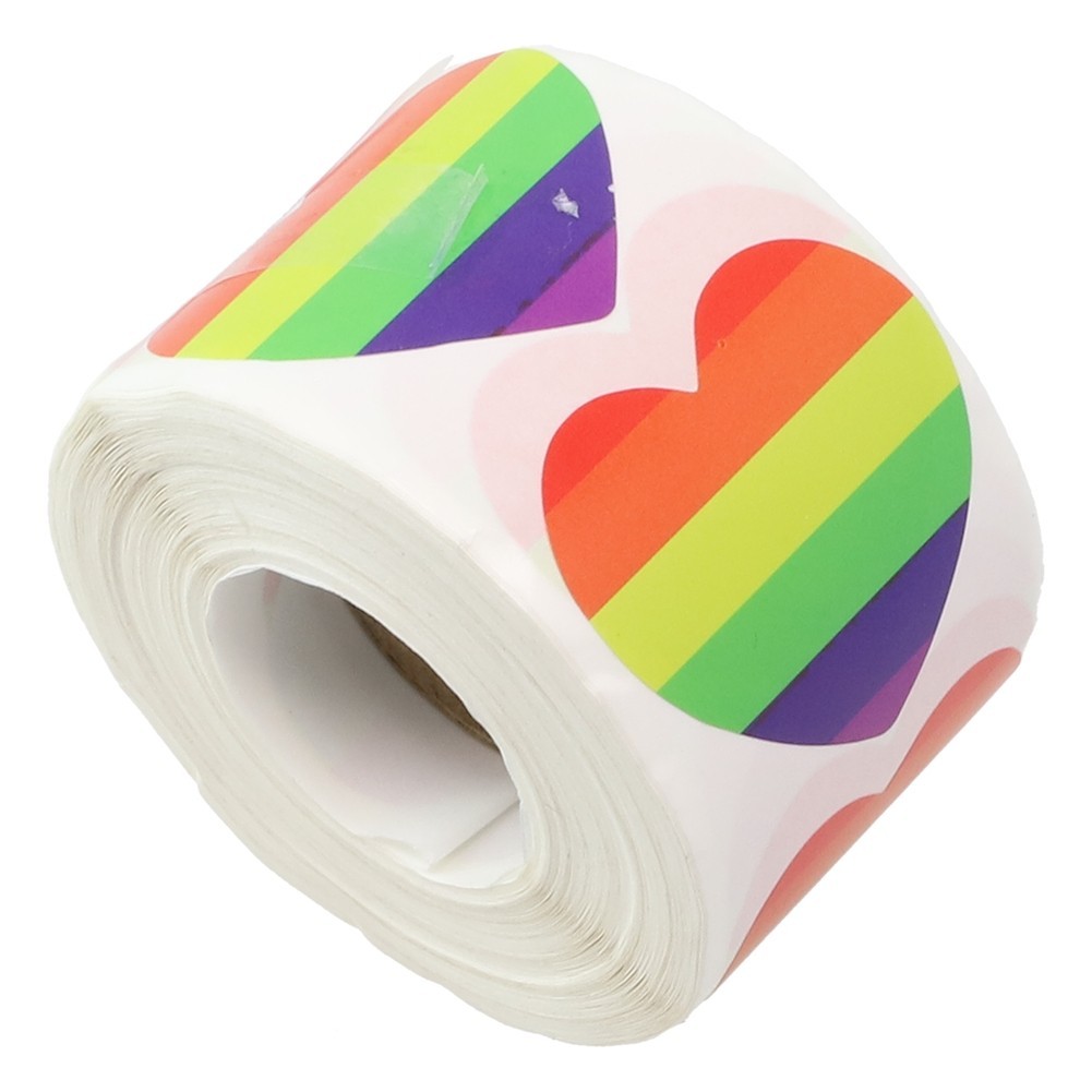 High Quality Material Home Room Sticker Decorative Product 3.8cm/1.5inch