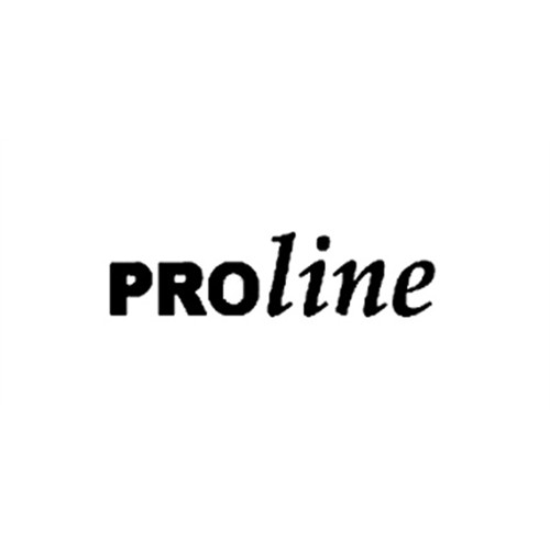 NEW Genuine/OEM PROLine MINI-DIGITAL MULTI-METER Part #TJMA-DM1