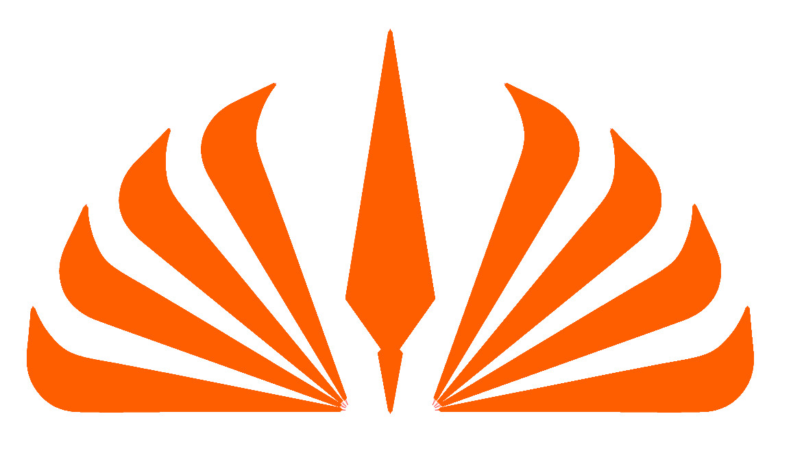 STAR WARS, HIGH REPUBLIC CREST, Decal Stickers for Cars, Windows, Laptops, Wall.