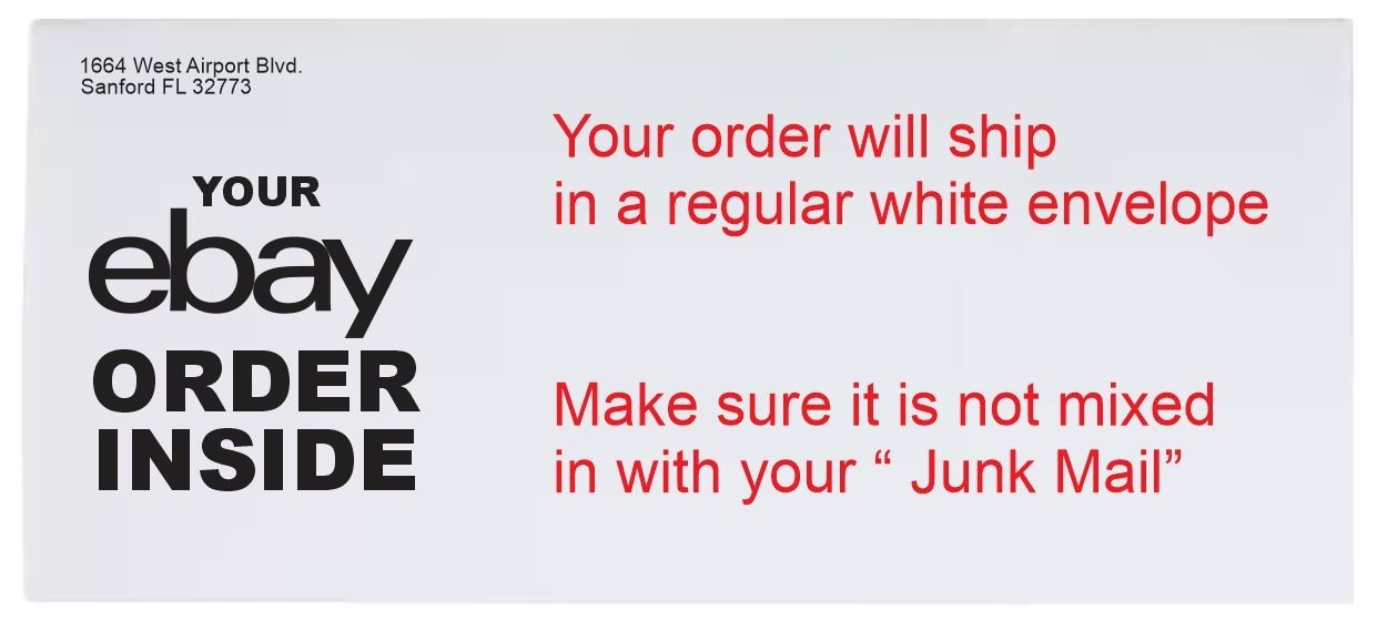 Texaco Sticker Stickers Decal R8427