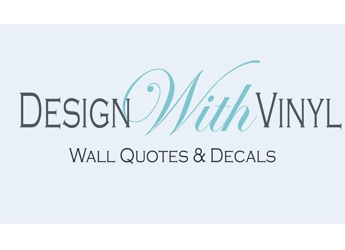 Wall Decals – The Life Is Short The Craft .. Removable Wall Sticker 32 In x 32”