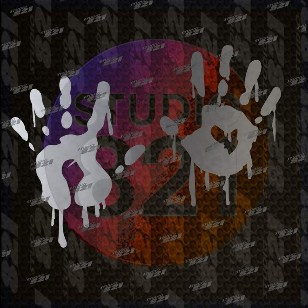 BLOODY HANDS SET OF 2 Halloween decoration Vinyl Decal Die Cut Sticker Best