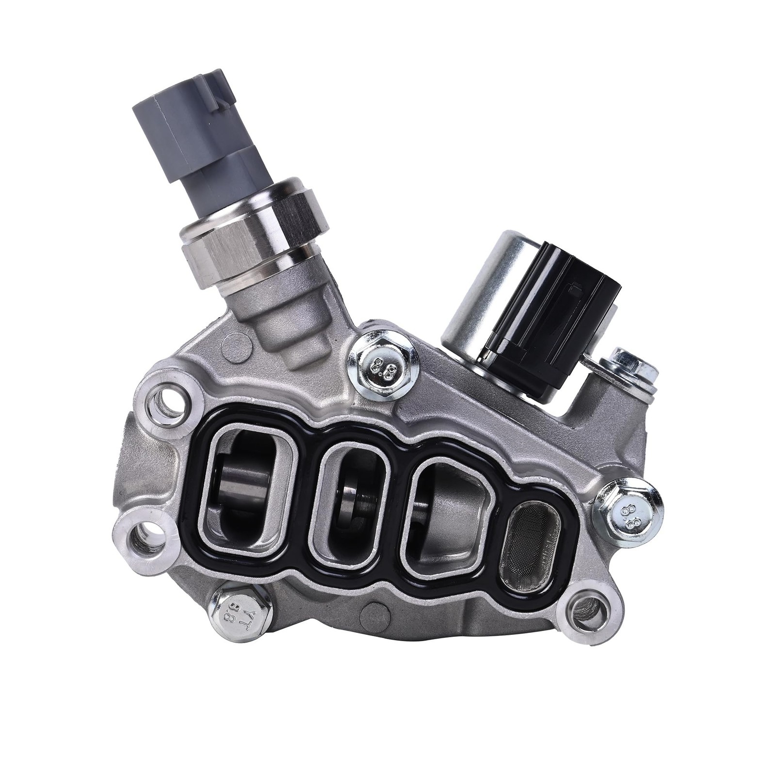 RLP VTEC Solenoid Engine Variable Valve Timing (VVT) Solenoid 918-078 Compati…
