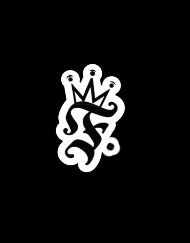Custom Stickers
