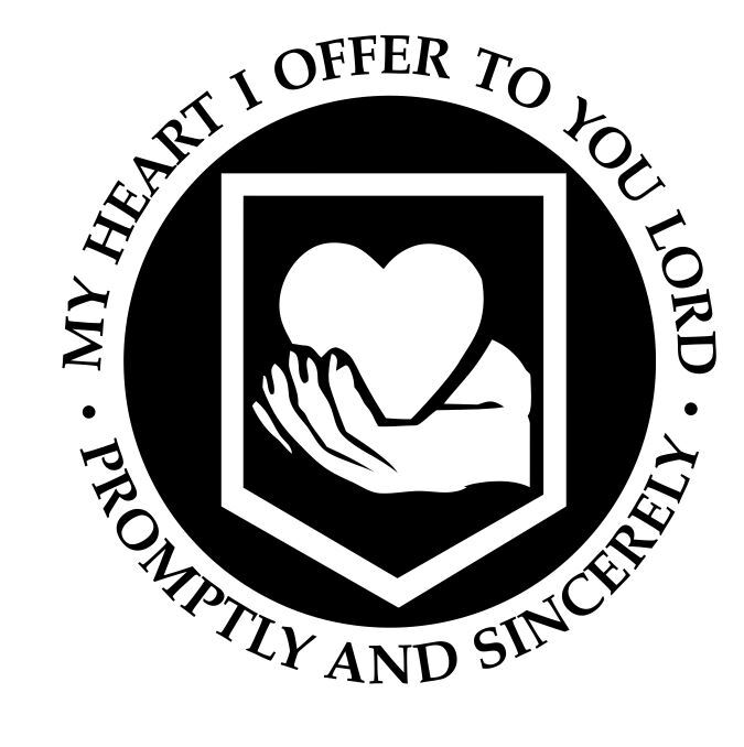 Calvin University Sticker Decal R7876