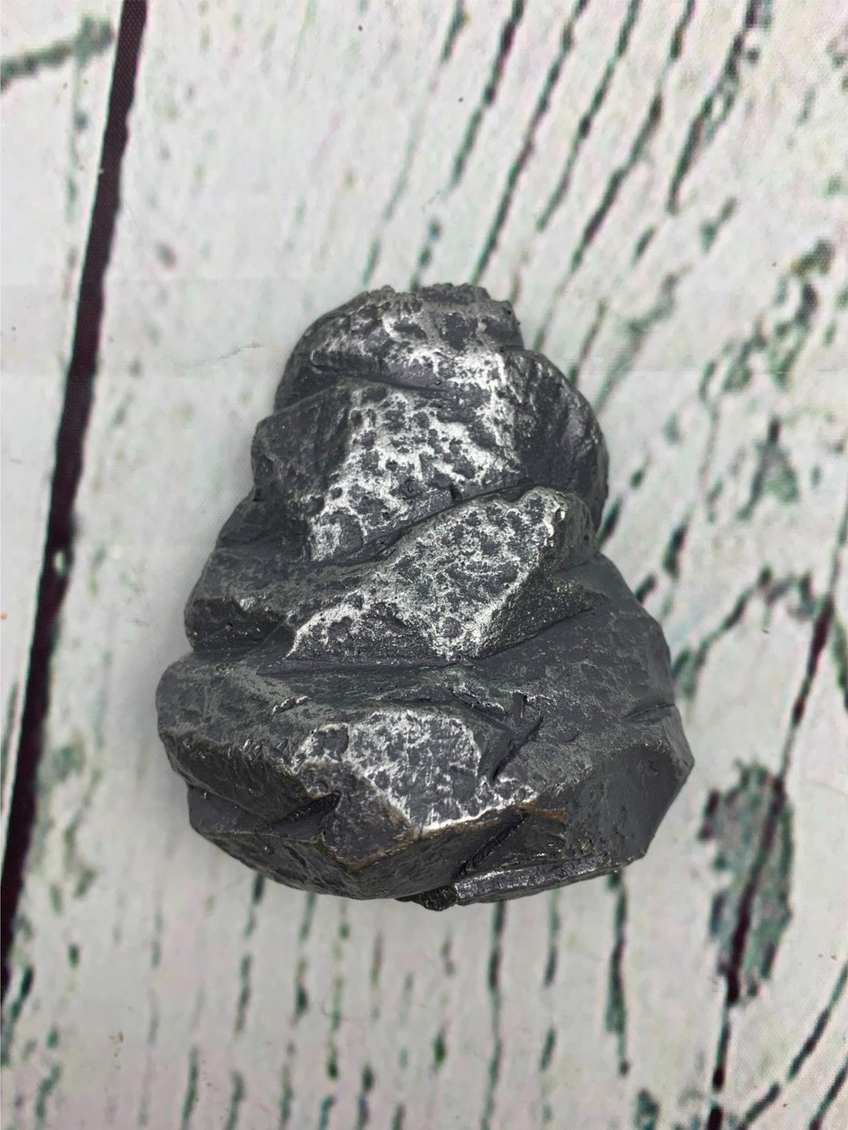 Wall Hanging Rock Sculpture Rock Climbing Wall Art Rock Statue Decor Rock Wall