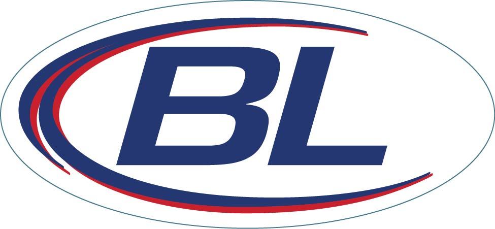 BUD LIGHT Sticker Decal *DIFFERENT SIZES* Beer Bumper Window Bar Wall etc.