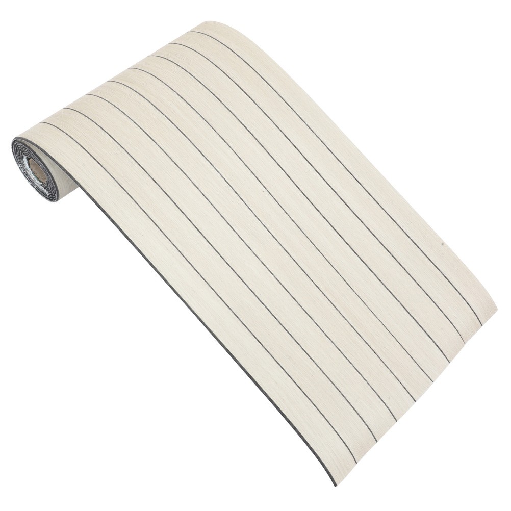 Wall Panel Self Adhesive Wallpaper Decorative Background Kitchen Countertops
