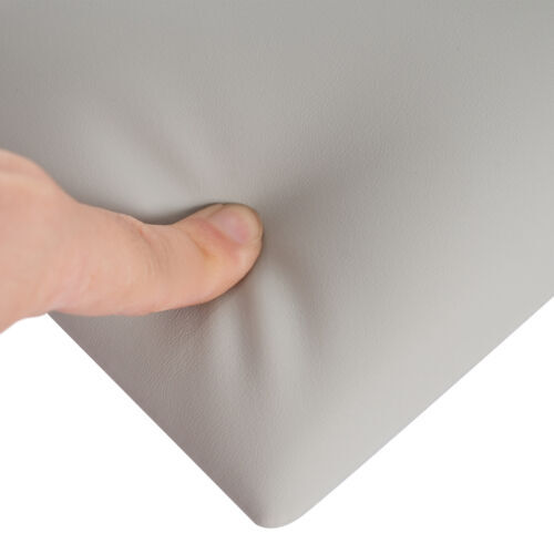 8 Pack Wall Panels, Self-Adhesive Wall Panel, Anti-collision Wall Padding 30mm