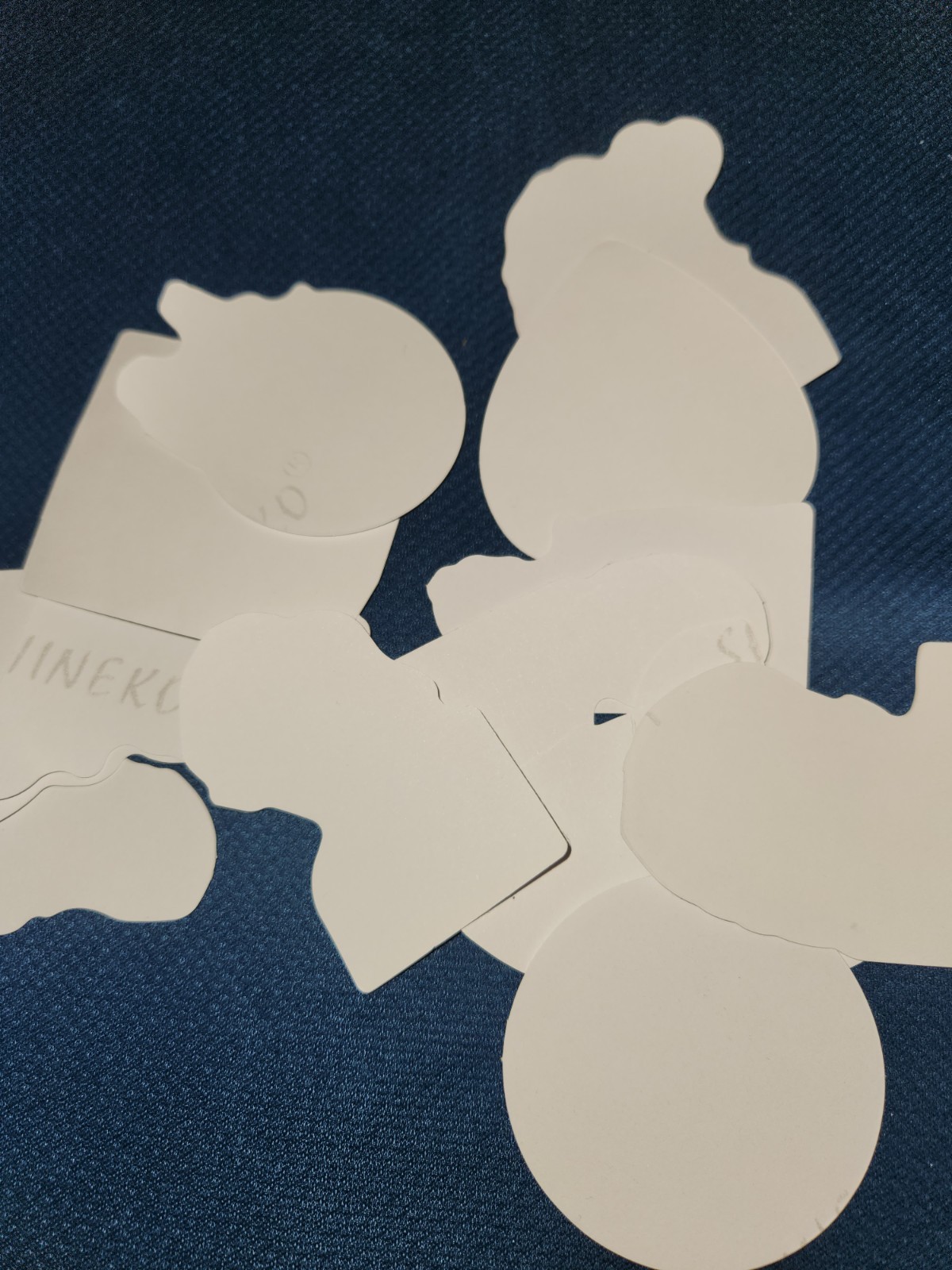 13 Taylor Swift Face Stickers, Swiftie Stickers, Laptop Stickers, Swiftie Decals