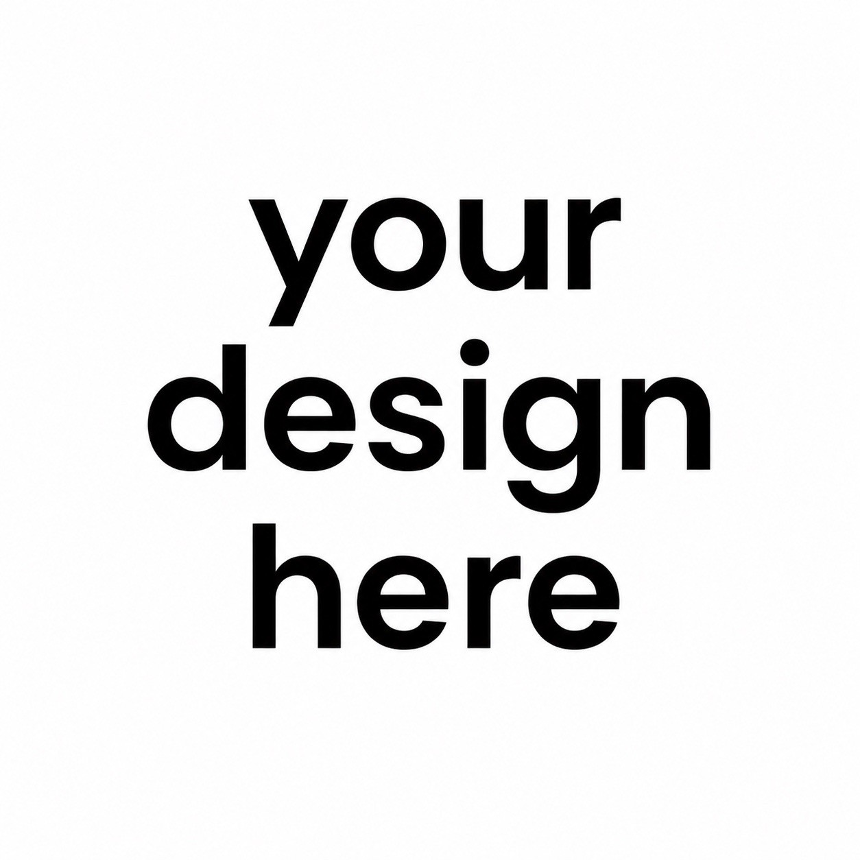 3”x3” Sticker