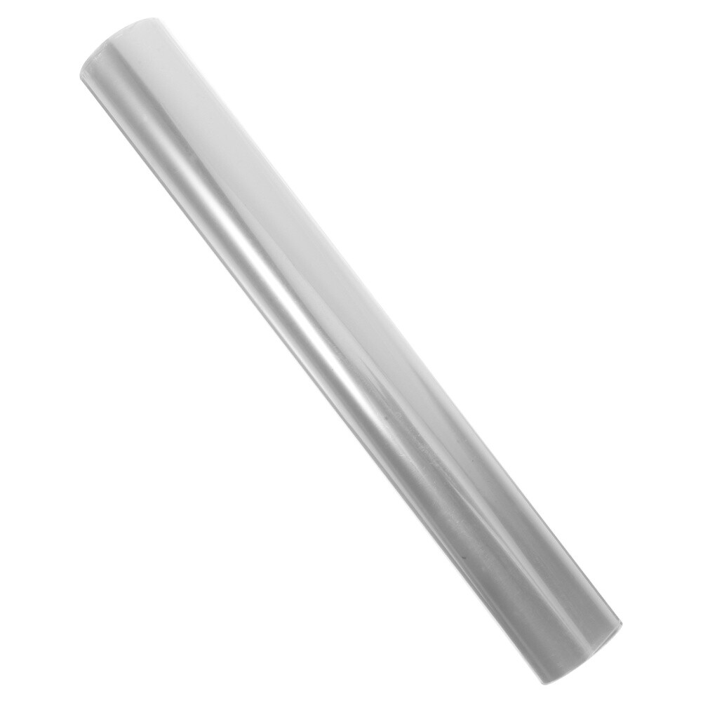 Clear Headlights Car Protective Film Scratch Protection