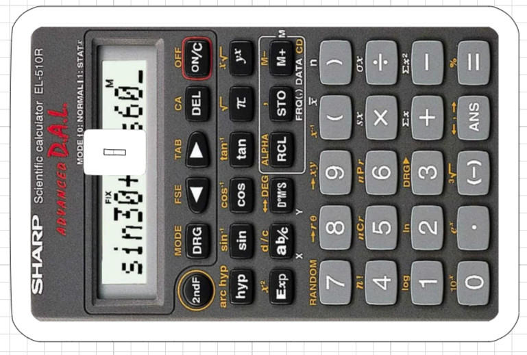 80's Retro Credit Debit Card Skin ATM Sticker VHS Cassette Boom Box Calculator