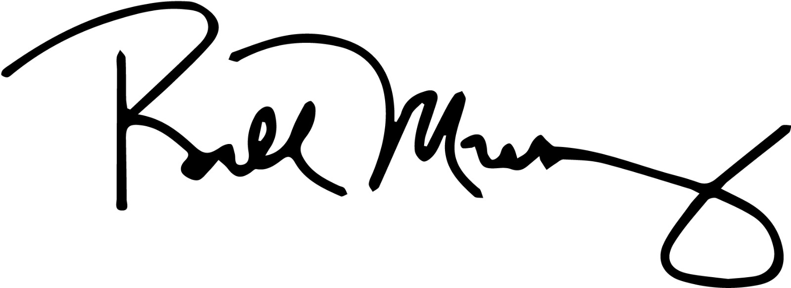 Bill Murray Signature autograph VINYL DECAL STICKER Ghostbusters 1 2 3