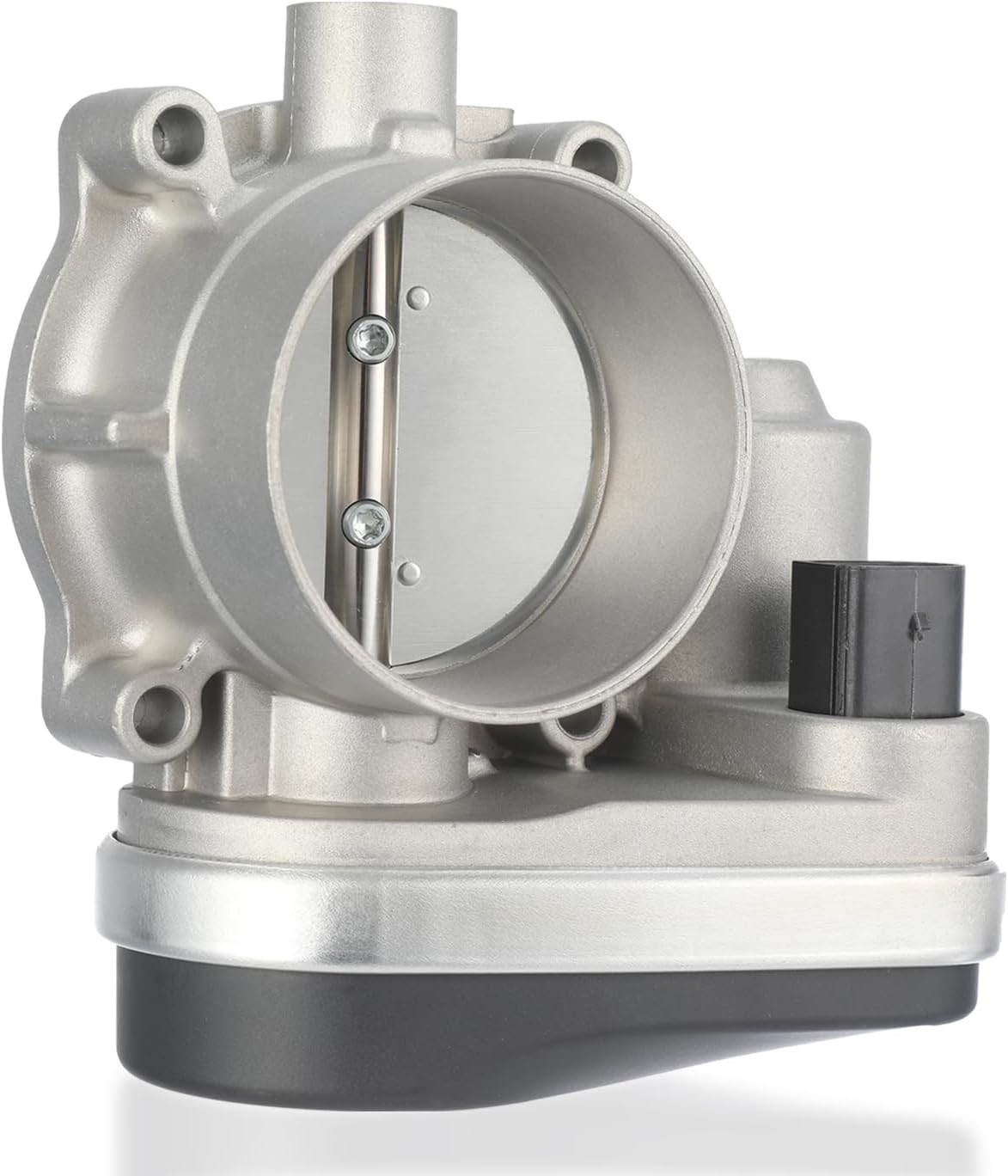 Throttle Body for Select Chrysler & Dodge Vehicles 2.7L 3.5L 4.0L | 4861691AA