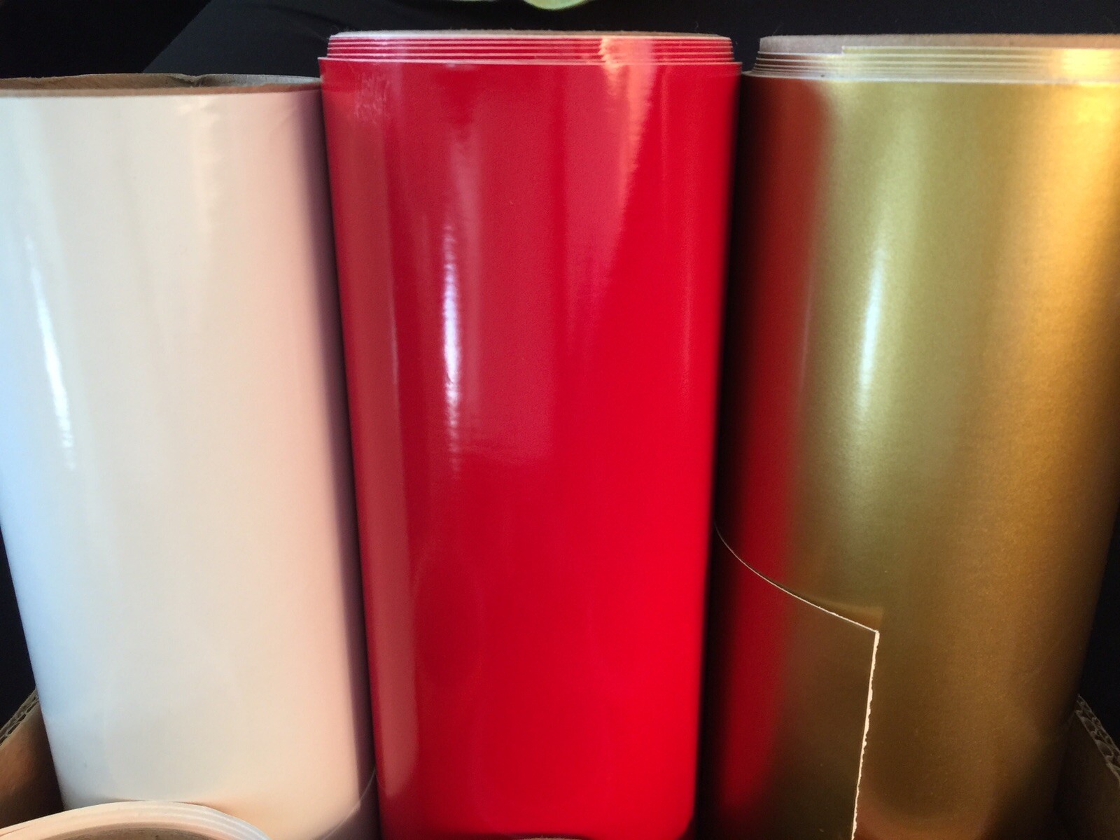 Starbucks|Coffee|Latte|Pumpkin Spice|Mermaid|Logo|Art|Vinyl|Decal|You Pick Color