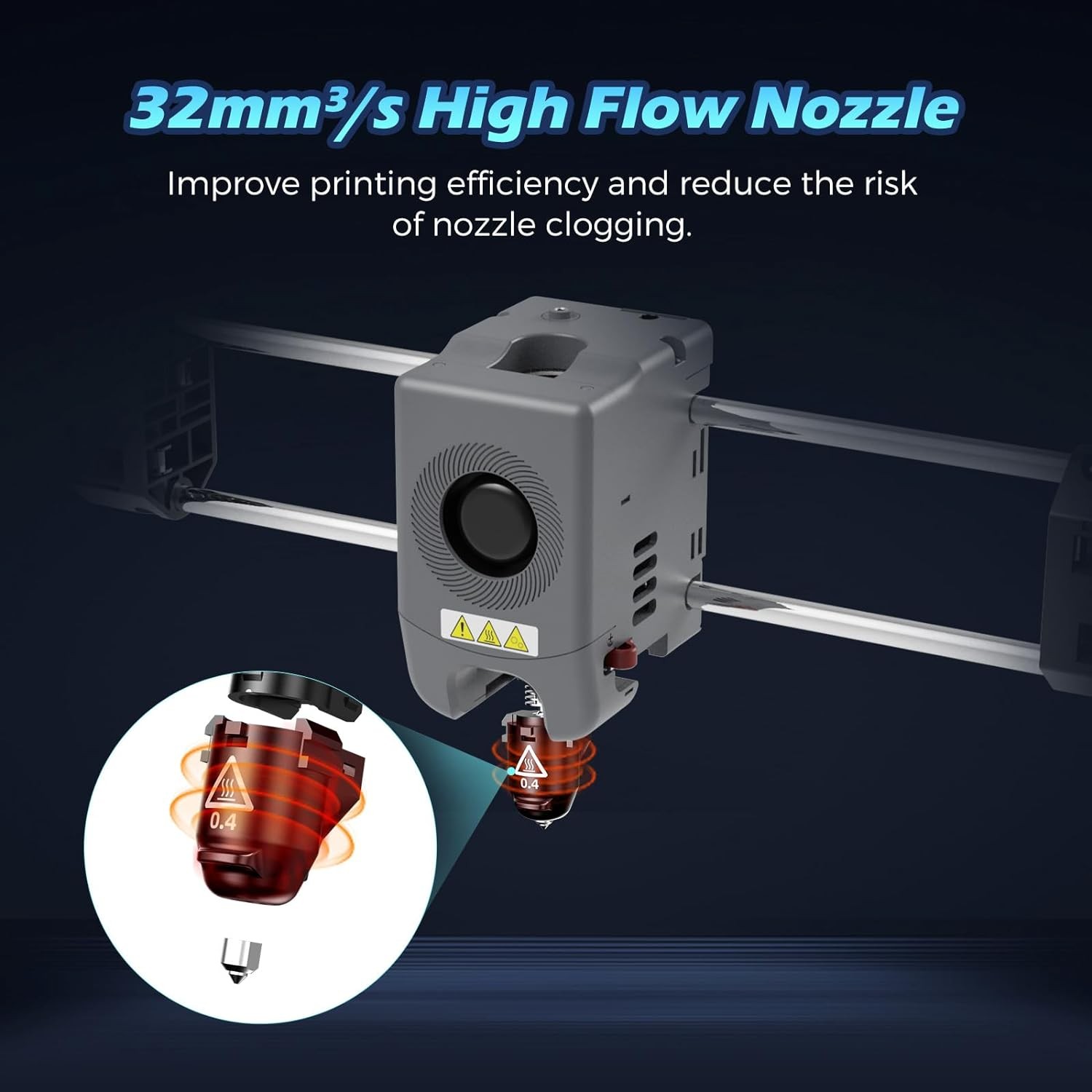 5/16 Brake Line Tubing Kit, Flexible Brake Line(2025 New), 25 ft 5 16 Copper Coa
