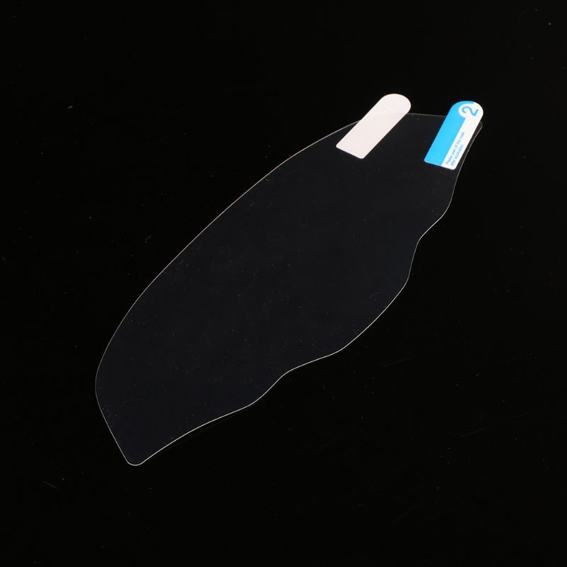 Motorbike Instrument Cluster Scratch for Protection Film Screen Protector For Su