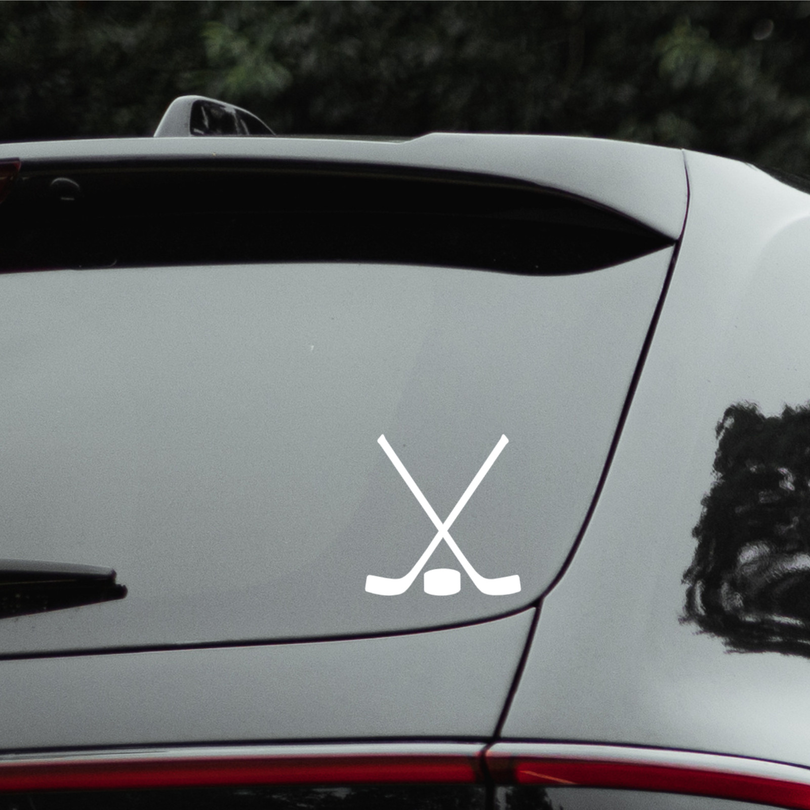 ✅ Sports Basketball Baseball Vinyl Decal Sticker Car Window Laptop Water Bottle