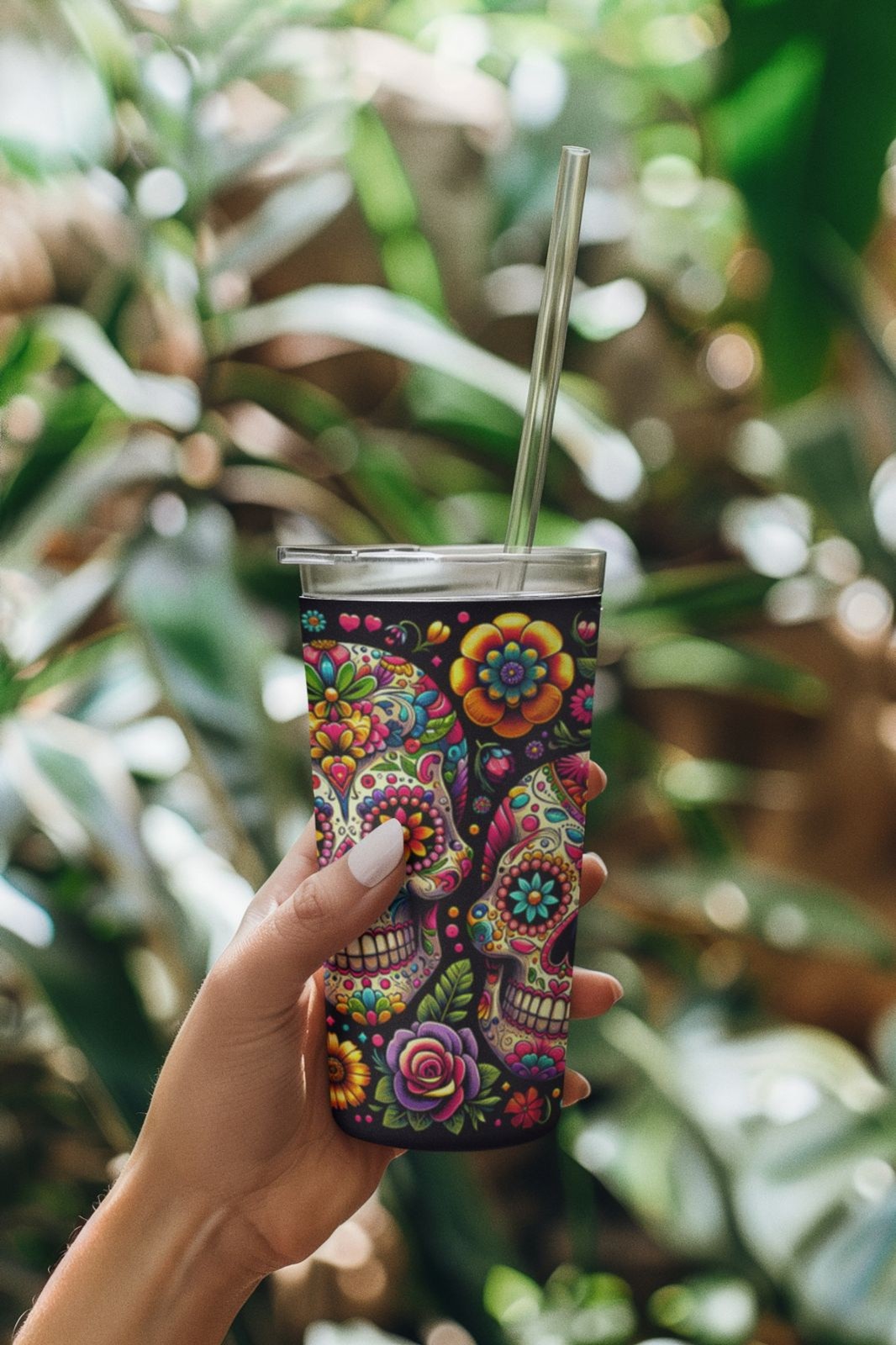 Sublimation Print Services – Photos for Mugs, Tumblers, Glasses, Mousepads, Etc