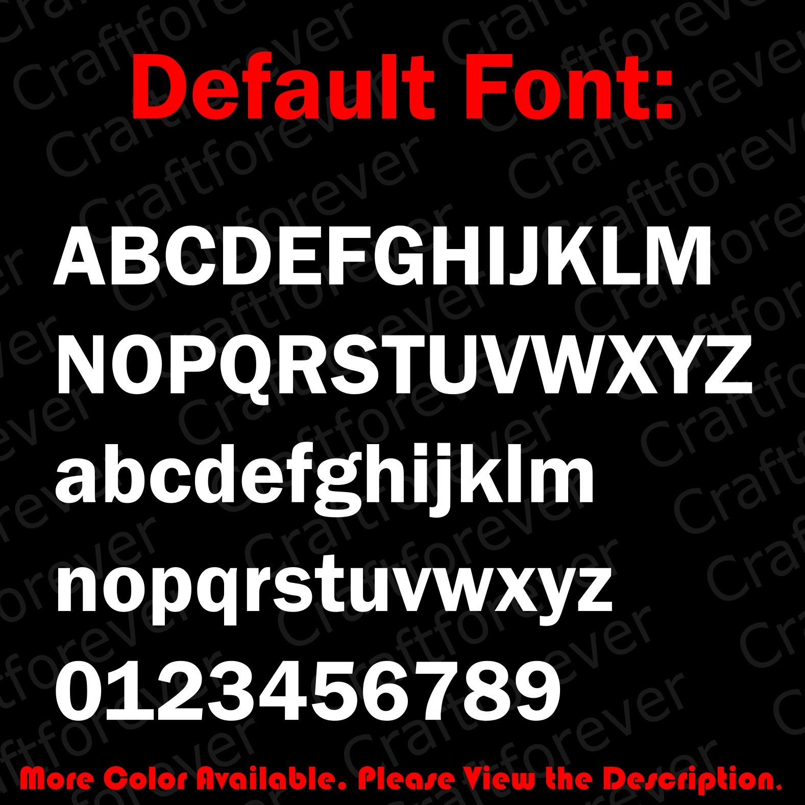 FREE/YOUR TEXT OVAL Vinyl Decal Car Window/Bumper Fits Mini Cooper GB FT003