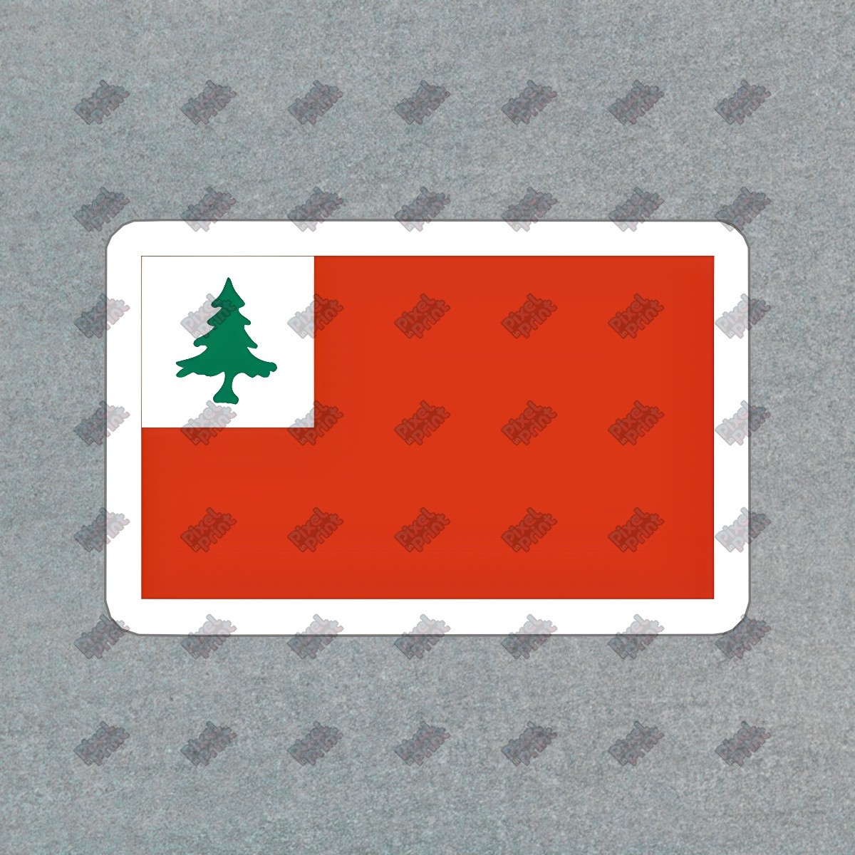 Vintage Lebanon Flag Vinyl Sticker Decal Waterproof & Durable Perfect #375208