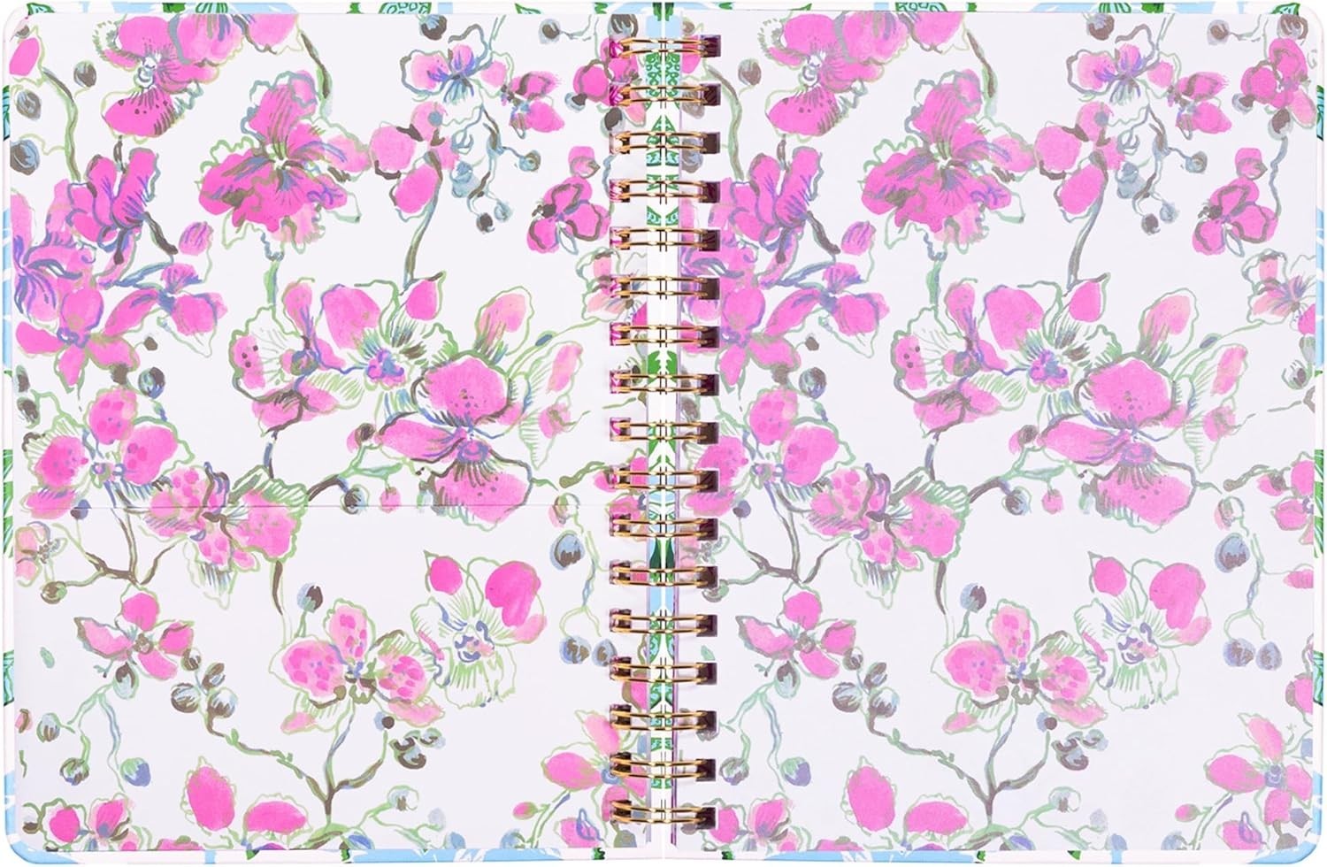 Large Monthly Planner January 2026 – December 2026, Monthly Ag