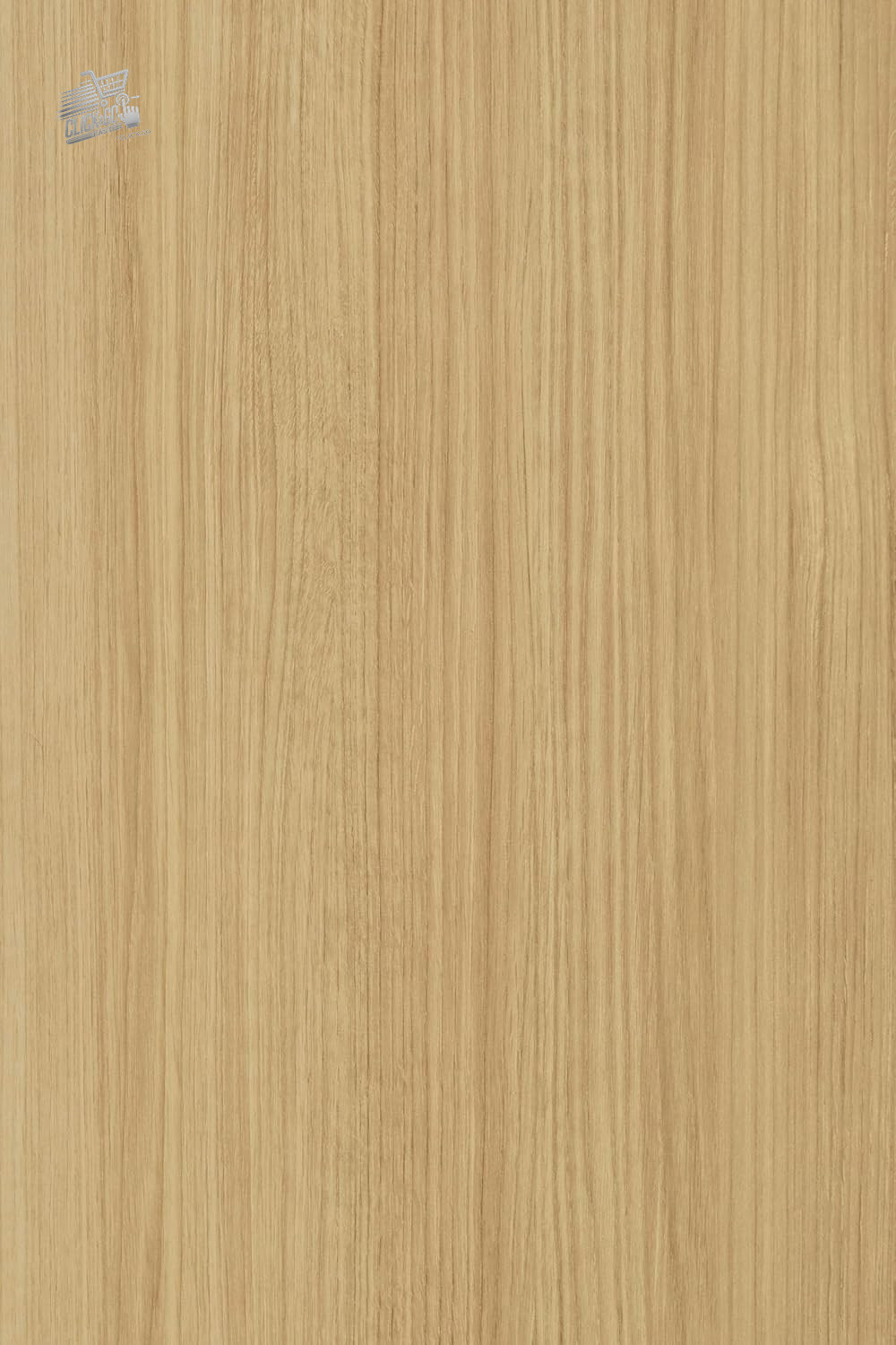 Adhesive film furniture rustic wood 45cm 2m upholstery kitchen wardrobe table