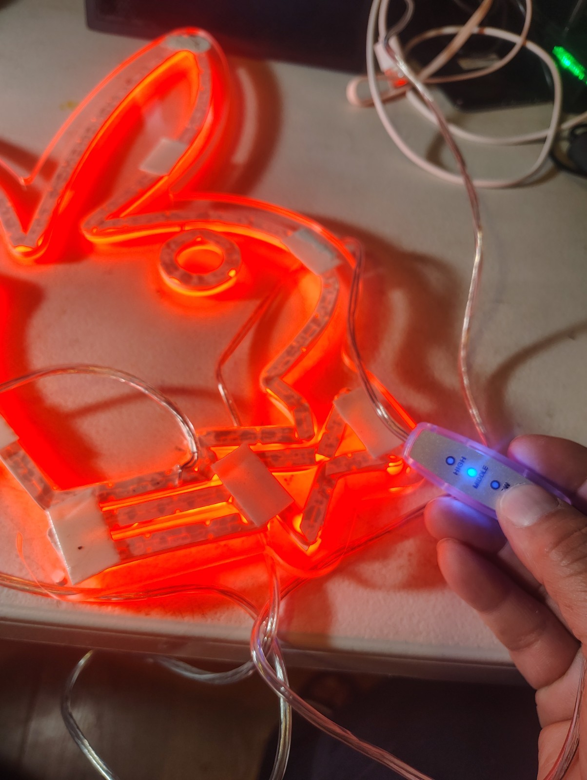 home decor, LED Neon Sign, Lamp, Poster, Art, Wall Art, Decal
