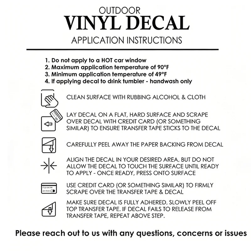 Aftermarket Jeep Wrangler JL / JLU & Gladiator JT Topographic Fender Vent Decal