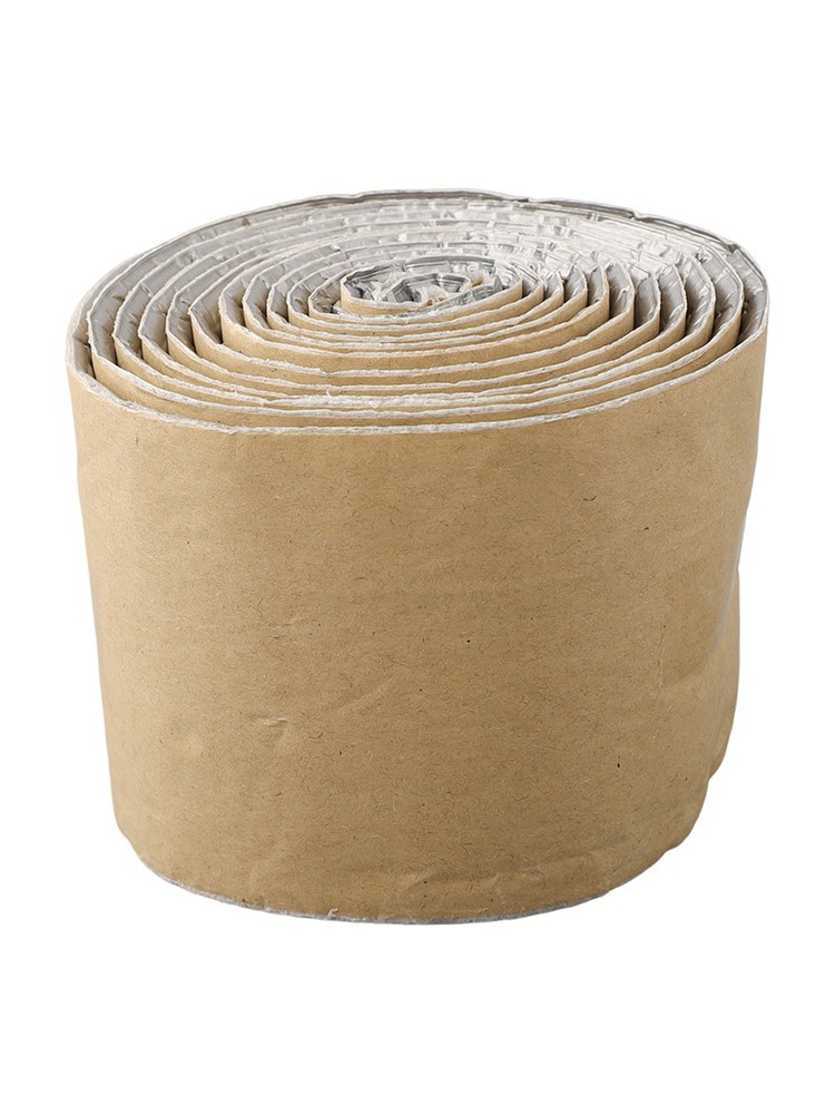 High Quality Wall Trim Line Skirting Border Decor Home Decoration PE Foam