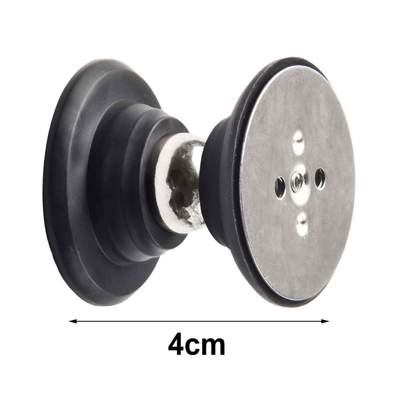 Durability Durability Elegant Appearance Anti Collision Brushed Texture