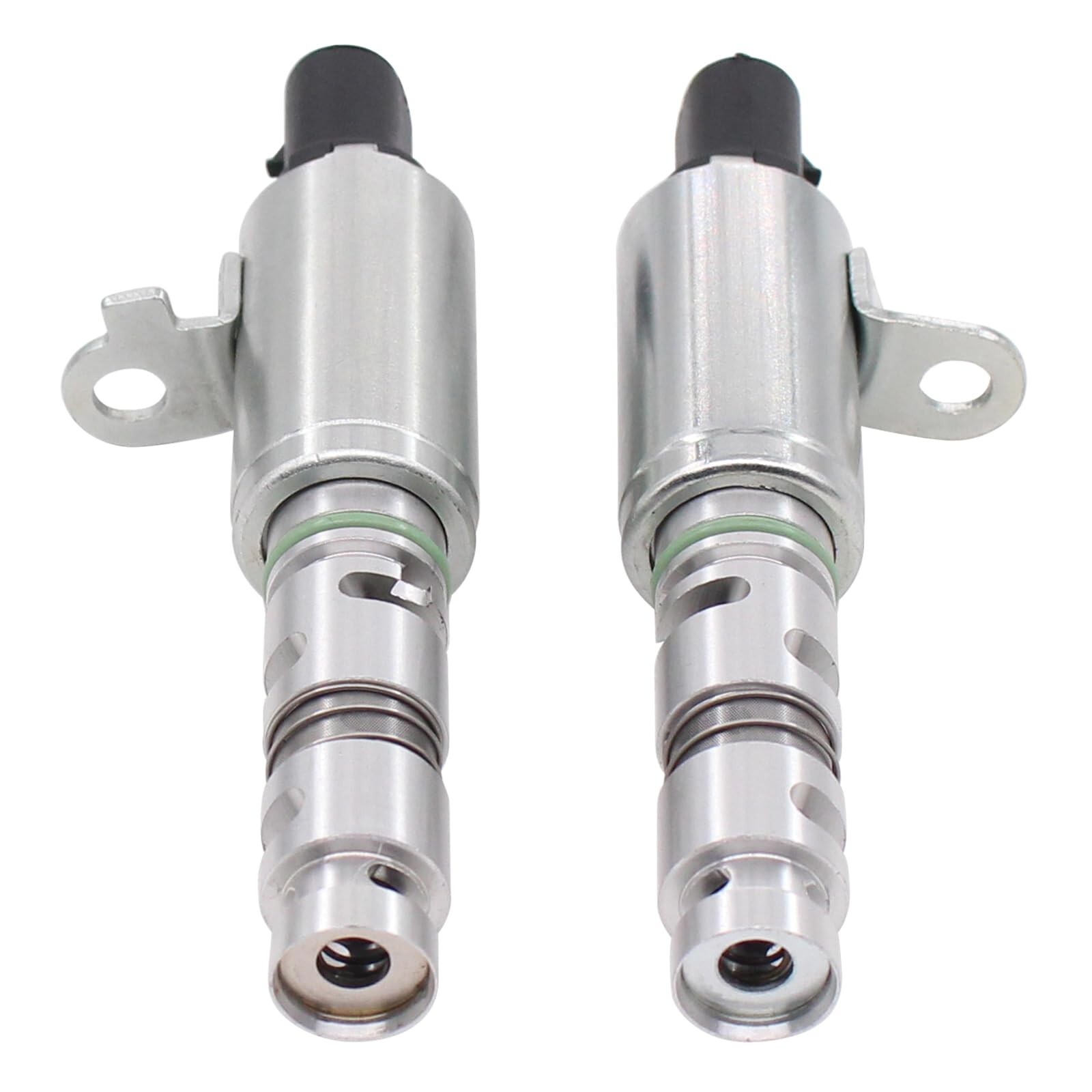 ApplianPar Intake and Exhaust Engine Variable Valve Timing Solenoid Kit for H…